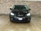 2022 Chrysler Pacifica Hybrid Touring L FWD