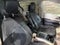 2022 Chrysler Pacifica Hybrid Touring L FWD