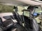2022 Chrysler Pacifica Hybrid Touring L FWD