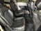 2022 Chrysler Pacifica Hybrid Touring L FWD