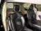 2022 Chrysler Pacifica Hybrid Touring L FWD