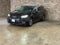2022 Chrysler Pacifica Hybrid Touring L FWD