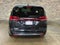 2022 Chrysler Pacifica Hybrid Touring L FWD