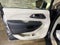 2021 Chrysler Pacifica Touring L AWD