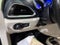 2021 Chrysler Pacifica Touring L AWD