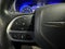 2021 Chrysler Pacifica Touring L AWD