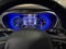 2021 Chrysler Pacifica Touring L AWD
