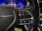 2021 Chrysler Pacifica Touring L AWD