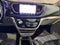 2021 Chrysler Pacifica Touring L AWD