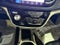 2021 Chrysler Pacifica Touring L AWD