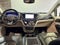 2021 Chrysler Pacifica Touring L AWD