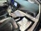 2021 Chrysler Pacifica Touring L AWD