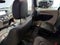 2021 Chrysler Pacifica Touring L AWD