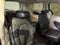 2021 Chrysler Pacifica Touring L AWD