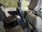 2021 Chrysler Pacifica Touring L AWD
