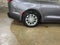 2021 Chrysler Pacifica Touring L AWD