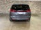 2021 Chrysler Pacifica Touring L AWD