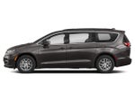 2021 Chrysler Pacifica Touring L AWD