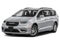 2022 Chrysler Pacifica Touring L AWD