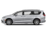 2022 Chrysler Pacifica Touring L AWD