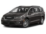 2022 Chrysler Pacifica Touring L AWD