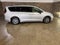 2024 Chrysler Pacifica Limited AWD