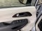 2024 Chrysler Pacifica Limited AWD