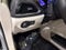 2024 Chrysler Pacifica Limited AWD