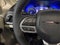 2024 Chrysler Pacifica Limited AWD