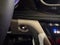 2024 Chrysler Pacifica Limited AWD