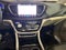 2024 Chrysler Pacifica Limited AWD
