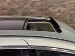 2024 Chrysler Pacifica Limited AWD