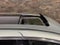2024 Chrysler Pacifica Limited AWD