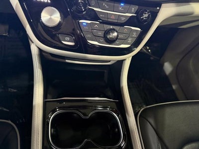 2024 Chrysler Pacifica Limited AWD
