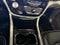 2024 Chrysler Pacifica Limited AWD