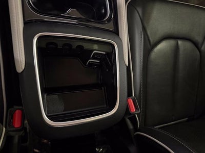 2024 Chrysler Pacifica Limited AWD