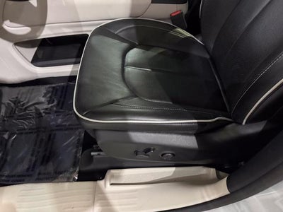 2024 Chrysler Pacifica Limited AWD