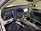 2024 Chrysler Pacifica Limited AWD