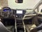 2024 Chrysler Pacifica Limited AWD
