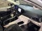 2024 Chrysler Pacifica Limited AWD