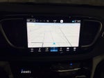 2024 Chrysler Pacifica Limited AWD
