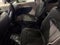 2024 Chrysler Pacifica Limited AWD