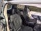 2024 Chrysler Pacifica Limited AWD