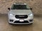 2024 Chrysler Pacifica Limited AWD