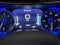 2024 Chrysler Pacifica Limited AWD