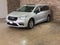 2024 Chrysler Pacifica Limited AWD