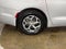 2024 Chrysler Pacifica Limited AWD