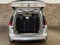 2024 Chrysler Pacifica Limited AWD