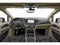 2024 Chrysler Pacifica Limited AWD