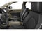 2024 Chrysler Pacifica Limited AWD